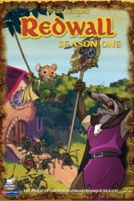 Watch Redwall Vumoo