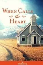 Watch When Calls the Heart Vumoo