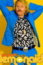 Watch Keith Lemon's LemonAid Vumoo