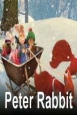 Watch Peter Rabbit  Vumoo