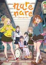 Watch Narenare -Cheer for You!- Vumoo