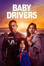 Watch Baby Drivers Vumoo