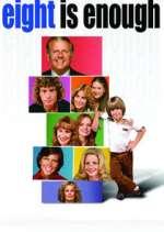 Watch Eight Is Enough Vumoo