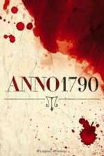 Watch Anno 1790 Vumoo