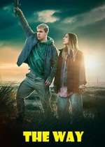 Watch The Way Vumoo