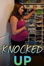 Watch Knocked Up Vumoo