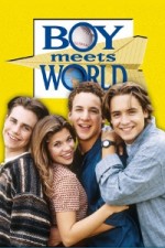 Watch Boy Meets World Vumoo