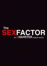Watch The Sex Factor Vumoo