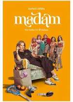 Watch Madam Vumoo