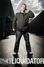 Watch The Liquidator Vumoo