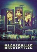 Watch Hackerville Vumoo