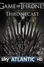 Watch Thronecast Vumoo