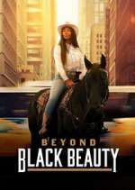 Watch Beyond Black Beauty Vumoo