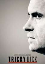 Watch Tricky Dick Vumoo