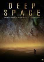 Watch Deep Space Vumoo