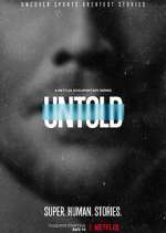Watch Untold Vumoo