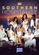 Watch Southern Hospitality Vumoo