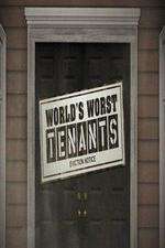 Watch Worlds Worst Tenants Vumoo