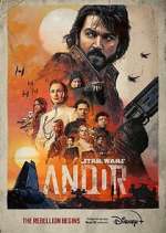 Watch Andor Vumoo