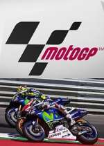 Watch MotoGP Highlights Vumoo