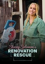 Watch Stacey Solomon's Renovation Rescue Vumoo