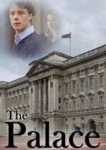 Watch The Palace Vumoo