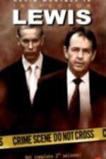 Watch Lewis Vumoo