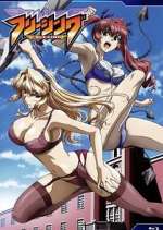 Watch Freezing Vumoo