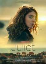Watch Juliet Vumoo