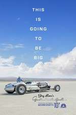 Watch Jay Lenos Garage Vumoo