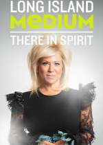 Watch Long Island Medium: There in Spirit Vumoo