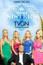 Watch Tequila Sisters Vumoo