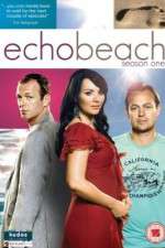 Watch Echo Beach Vumoo