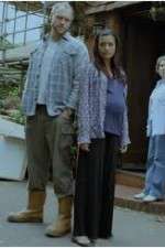 Watch Marchlands Vumoo