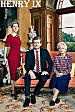 Watch Henry IX Vumoo