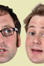 Watch Tim and Eric Awesome Show, Great Job! Vumoo