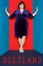 Watch Dietland Vumoo