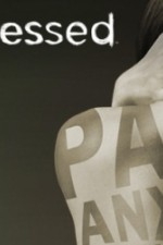 Watch Obsessed Vumoo