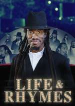 Watch Life & Rhymes Vumoo