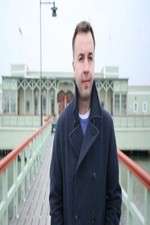 Watch The Men Who Made Us Thin Vumoo