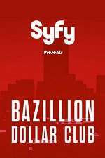 Watch The Bazillion Dollar Club Vumoo