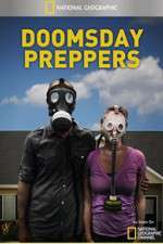 Watch Doomsday Preppers Vumoo