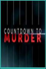 Watch Countdown to Murder Vumoo