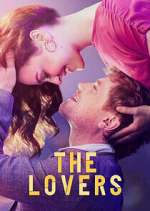 Watch The Lovers Vumoo