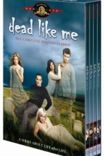 Watch Dead Like Me Vumoo