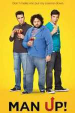 Watch Man Up Vumoo