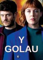 Watch Y Golau Vumoo