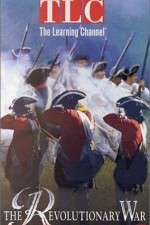 Watch The Revolutionary War Vumoo