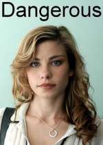 Watch Dangerous Vumoo