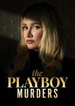 Watch The Playboy Murders Vumoo